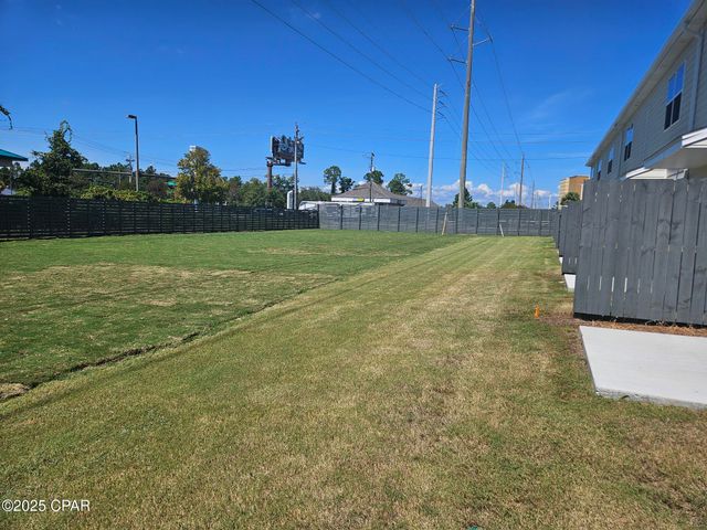 7665 Lumen Lane 2, Panama City, FL 32408