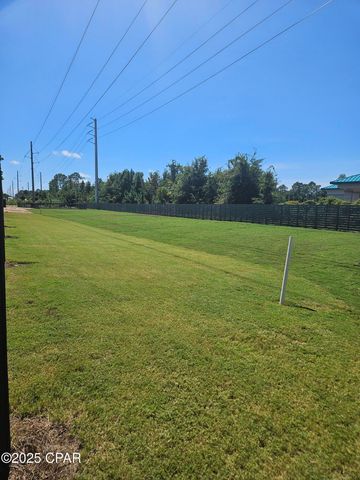 7665 Lumen Lane 2, Panama City, FL 32408