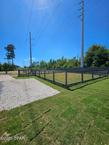 7665 Lumen Lane 2, Panama City, FL 32408