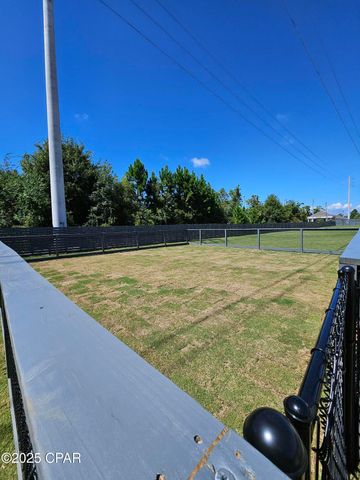 7665 Lumen Lane 2, Panama City, FL 32408