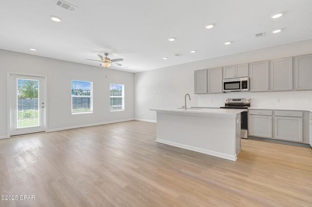 7665 Lumen Lane 2, Panama City, FL 32408