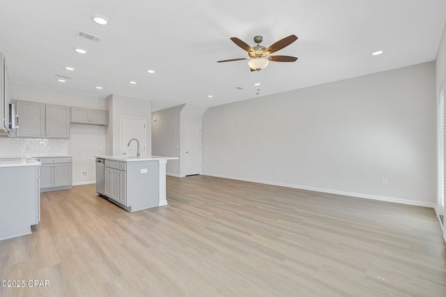 7665 Lumen Lane 2, Panama City, FL 32408