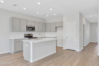 7665 Lumen Lane 2, Panama City, FL 32408