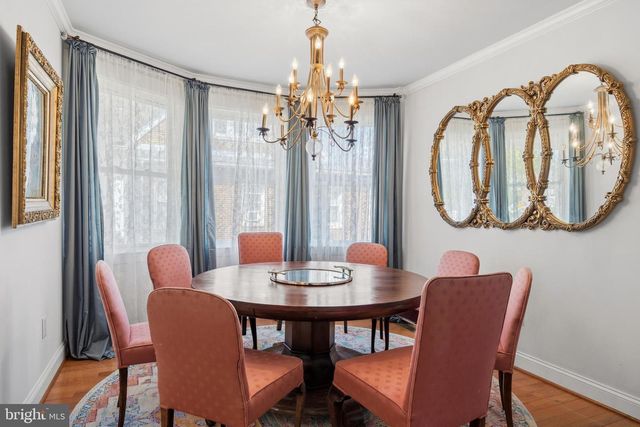 3401 COPLEY RD, Baltimore, MD 21215