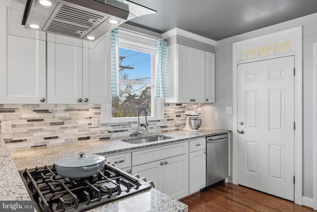 3401 COPLEY RD, Baltimore, MD 21215