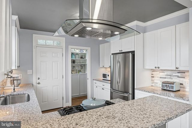 3401 COPLEY RD, Baltimore, MD 21215