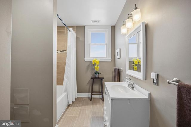 3401 COPLEY RD, Baltimore, MD 21215