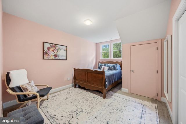 3401 COPLEY RD, Baltimore, MD 21215