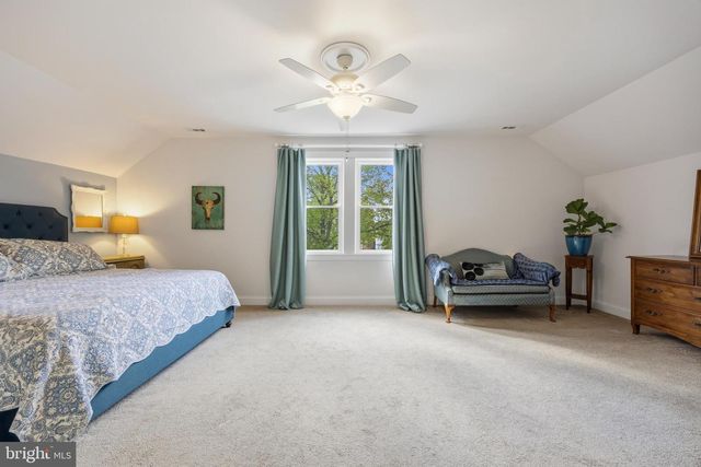 3401 COPLEY RD, Baltimore, MD 21215