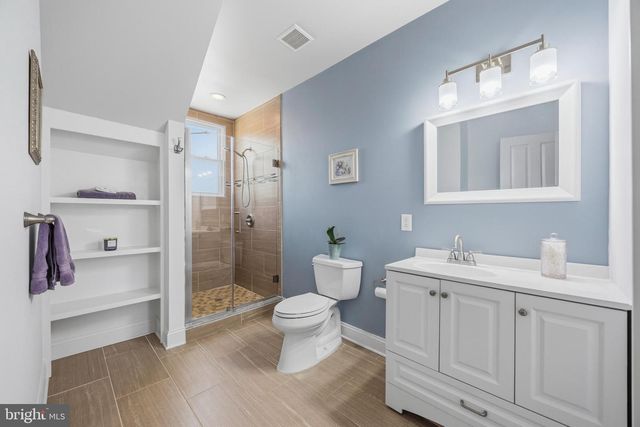 3401 COPLEY RD, Baltimore, MD 21215