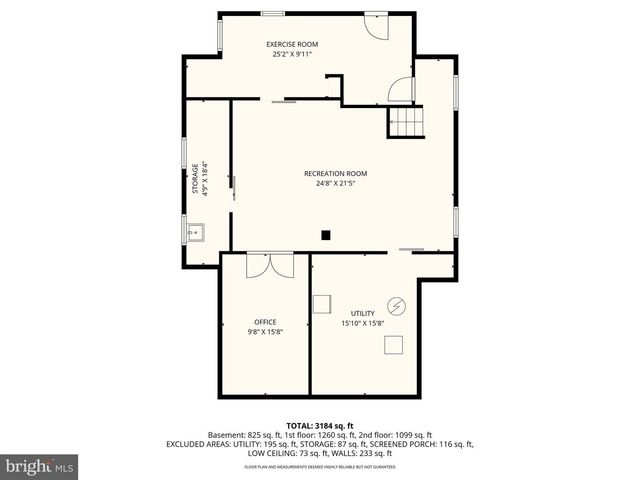 3401 COPLEY RD, Baltimore, MD 21215