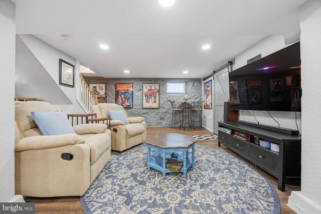 3401 COPLEY RD, Baltimore, MD 21215