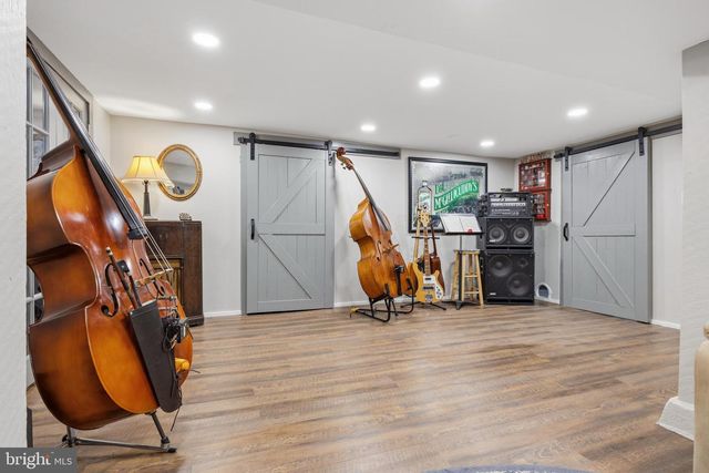 3401 COPLEY RD, Baltimore, MD 21215