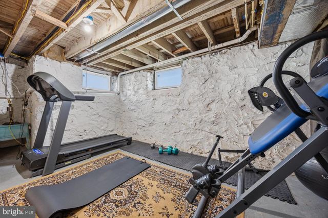 3401 COPLEY RD, Baltimore, MD 21215