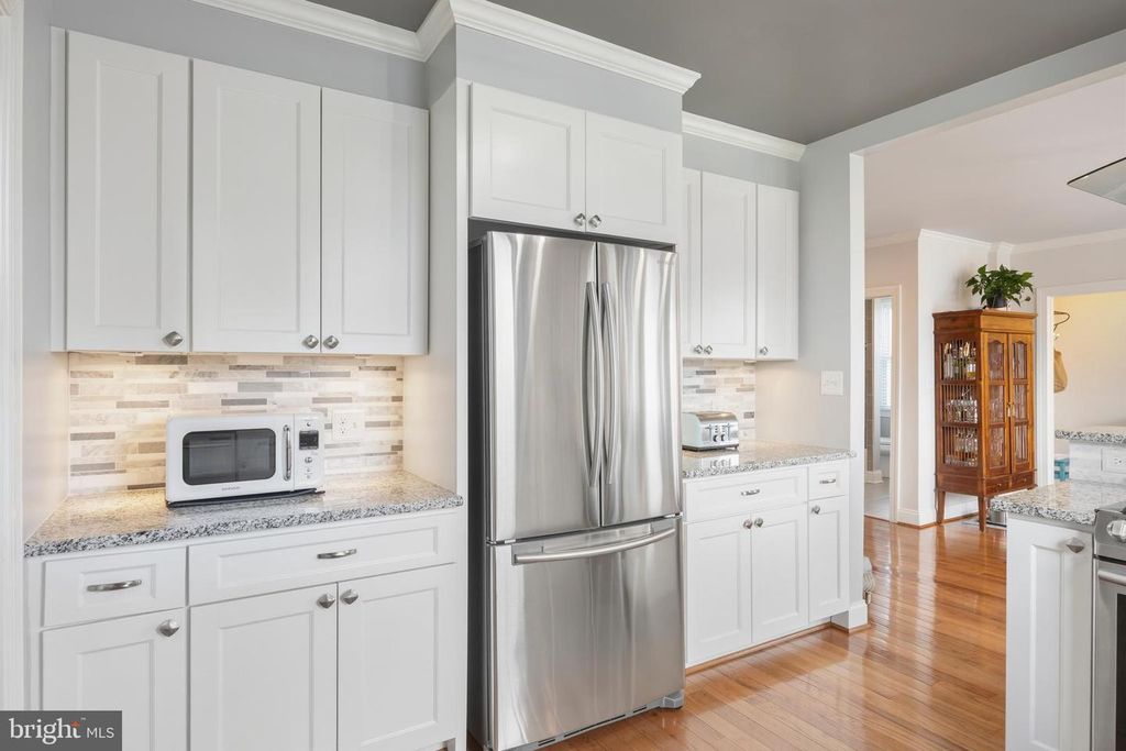 Image 30 of property listing at 3401 COPLEY RD, Baltimore, MD 21215