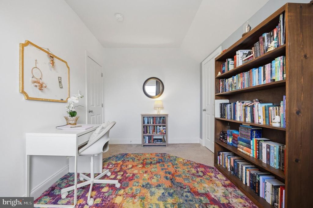 Image 40 of property listing at 3401 COPLEY RD, Baltimore, MD 21215