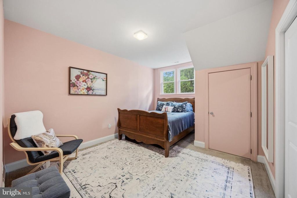 Image 43 of property listing at 3401 COPLEY RD, Baltimore, MD 21215