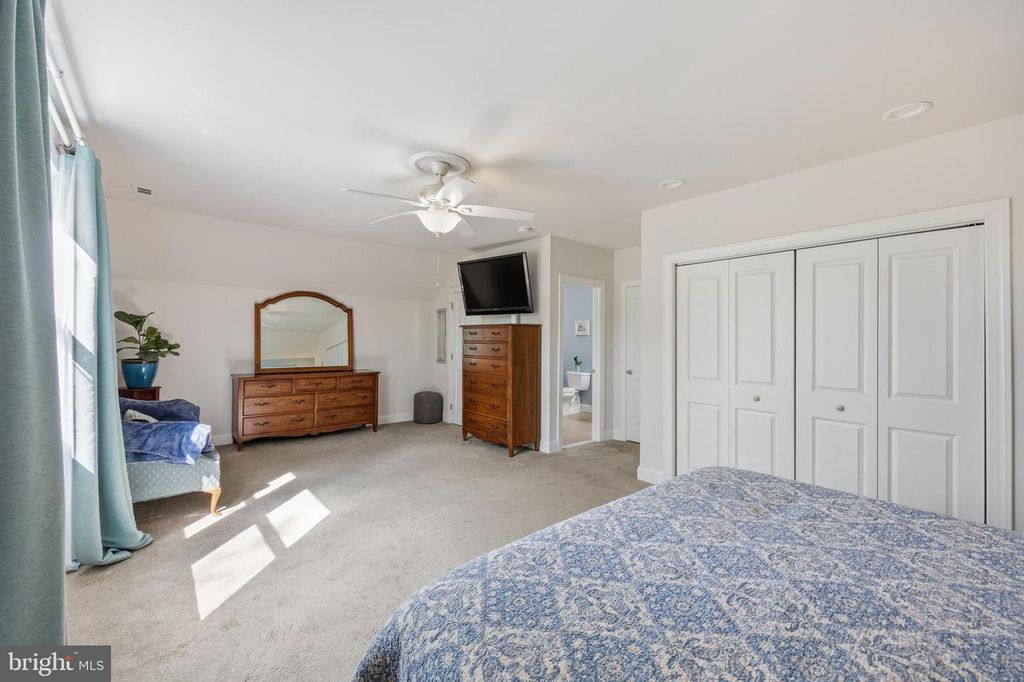 Image 44 of property listing at 3401 COPLEY RD, Baltimore, MD 21215