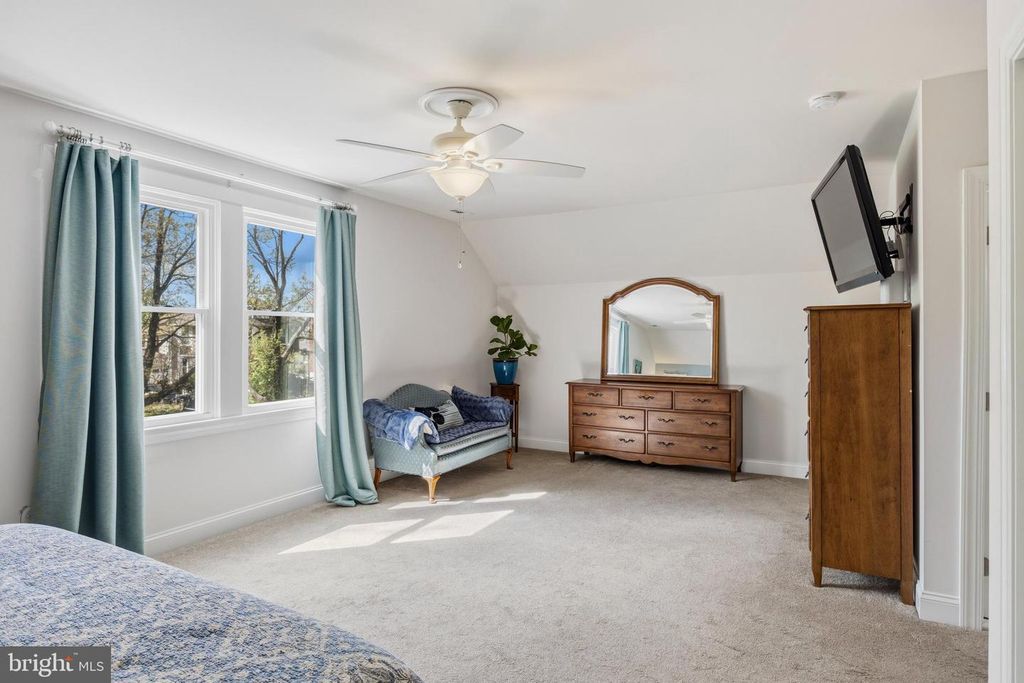 Image 45 of property listing at 3401 COPLEY RD, Baltimore, MD 21215