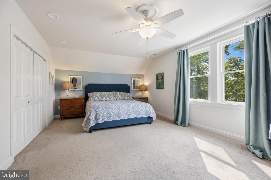 Image 46 of property listing at 3401 COPLEY RD, Baltimore, MD 21215