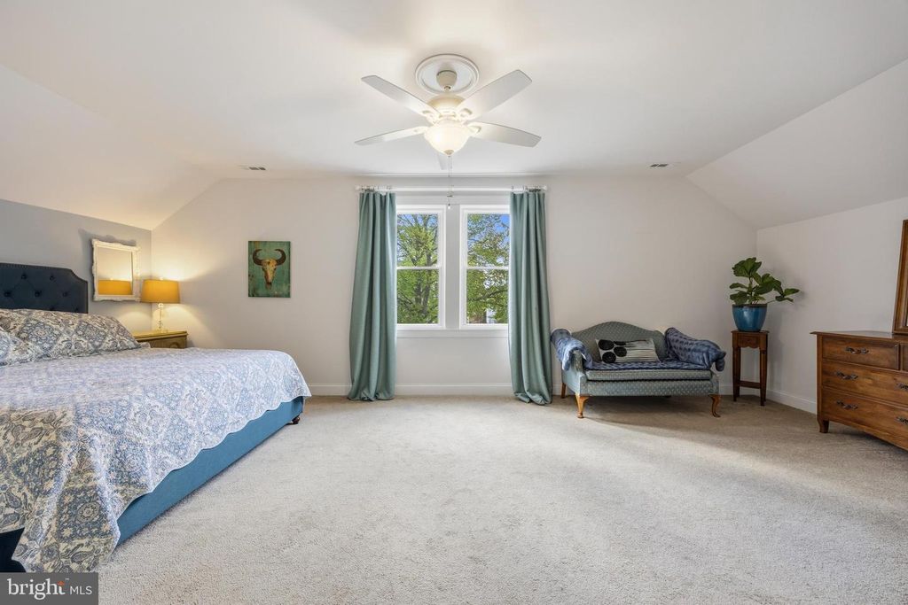 Image 47 of property listing at 3401 COPLEY RD, Baltimore, MD 21215