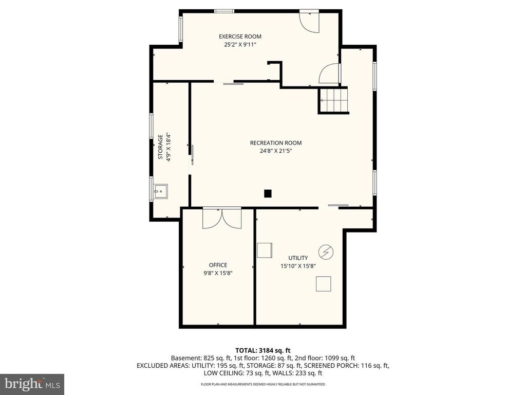 Image 49 of property listing at 3401 COPLEY RD, Baltimore, MD 21215