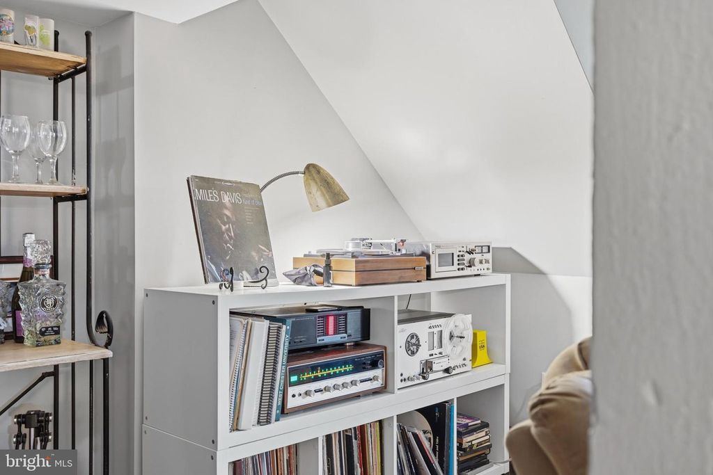 Image 53 of property listing at 3401 COPLEY RD, Baltimore, MD 21215