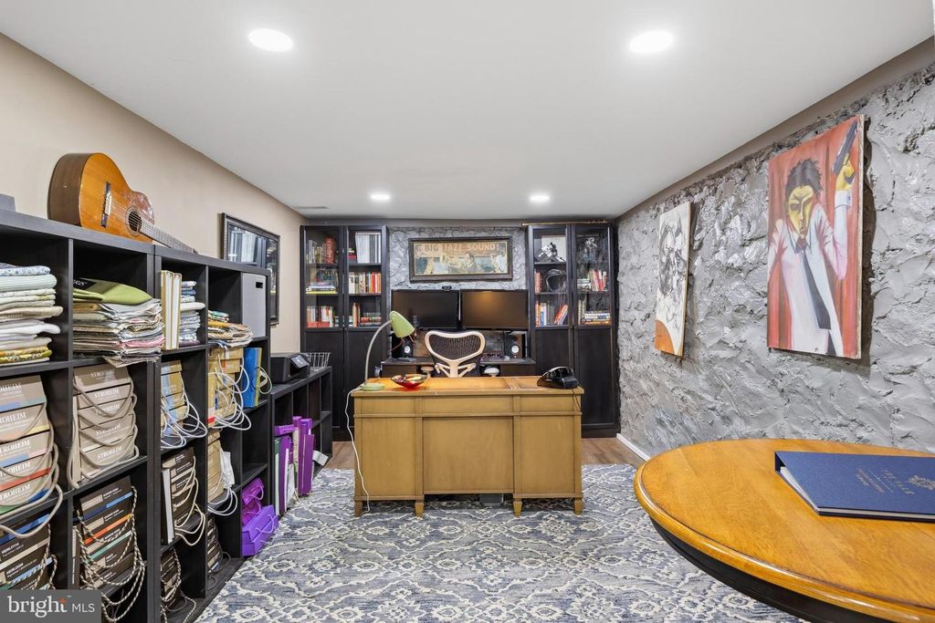 Image 55 of property listing at 3401 COPLEY RD, Baltimore, MD 21215