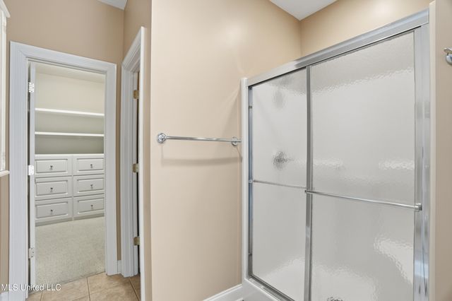 212 Whistlers Way, Hattiesburg, MS 39402