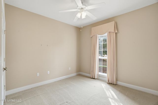 212 Whistlers Way, Hattiesburg, MS 39402