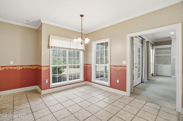 212 Whistlers Way, Hattiesburg, MS 39402