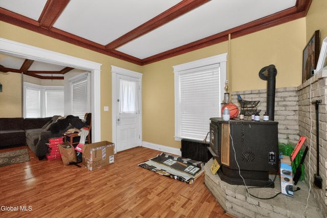 7 Broadview Terrace, Granville, NY 12832