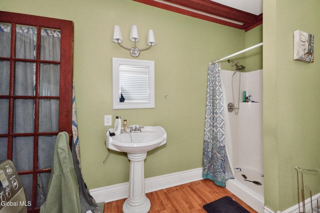 7 Broadview Terrace, Granville, NY 12832