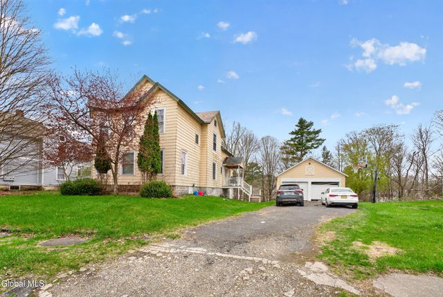 7 Broadview Terrace, Granville, NY 12832