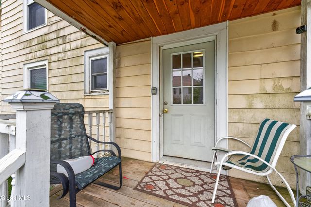 7 Broadview Terrace, Granville, NY 12832