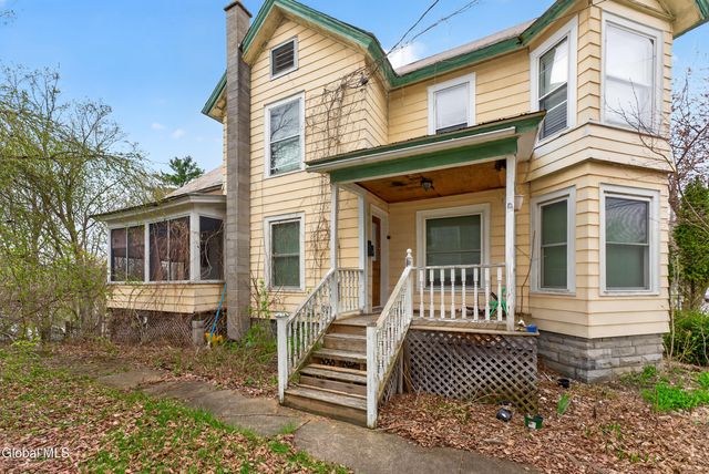 7 Broadview Terrace, Granville, NY 12832
