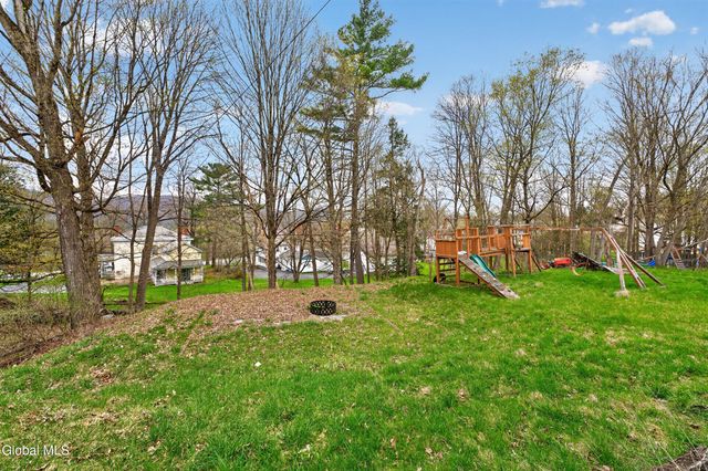 7 Broadview Terrace, Granville, NY 12832