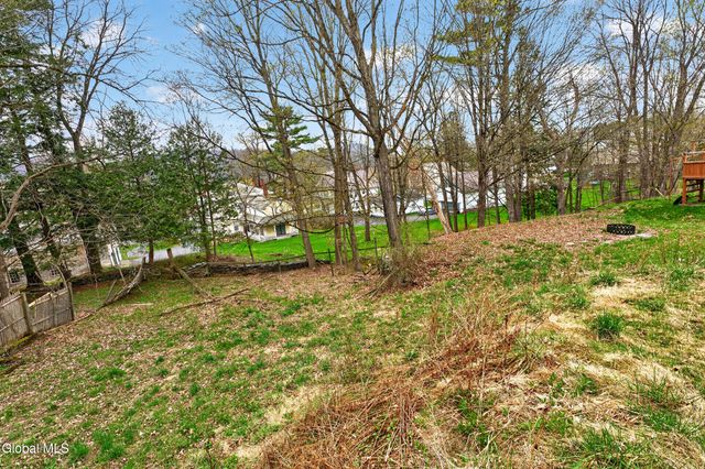7 Broadview Terrace, Granville, NY 12832