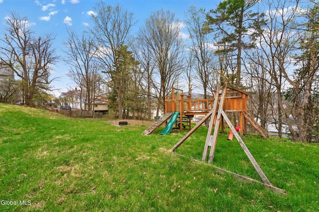7 Broadview Terrace, Granville, NY 12832