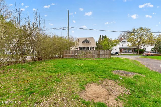 7 Broadview Terrace, Granville, NY 12832
