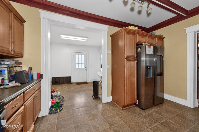 7 Broadview Terrace, Granville, NY 12832