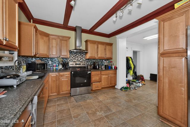 7 Broadview Terrace, Granville, NY 12832