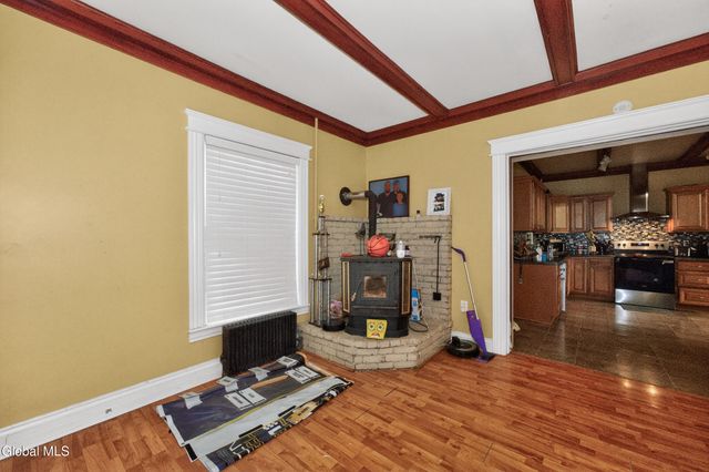 7 Broadview Terrace, Granville, NY 12832