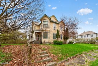 7 Broadview Terrace, Granville, NY 12832
