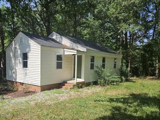 2506 Dominion Street, Durham, NC 27704