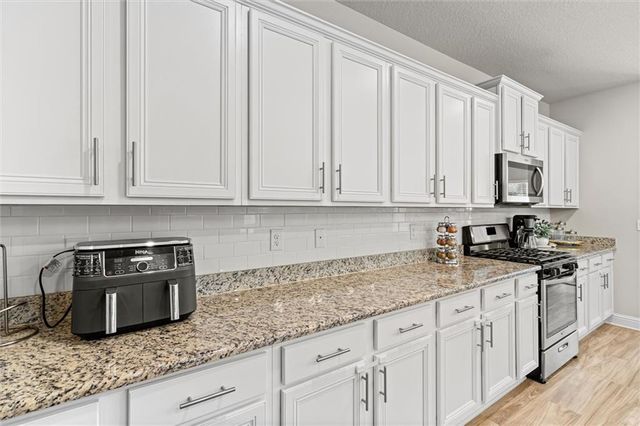 8275 Philsdale S Lane, Semmes, AL 36575