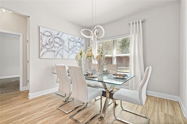 8275 Philsdale S Lane, Semmes, AL 36575