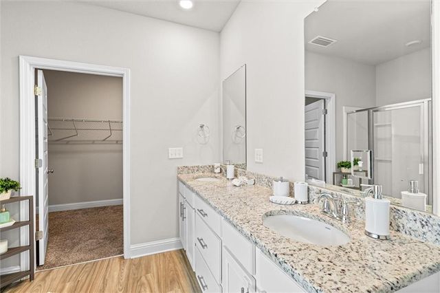 8275 Philsdale S Lane, Semmes, AL 36575