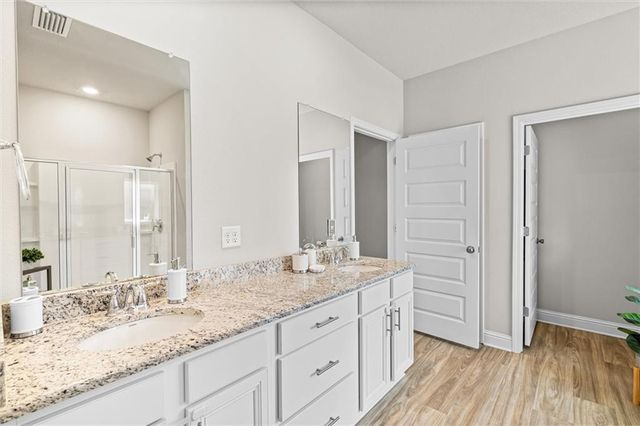 8275 Philsdale S Lane, Semmes, AL 36575