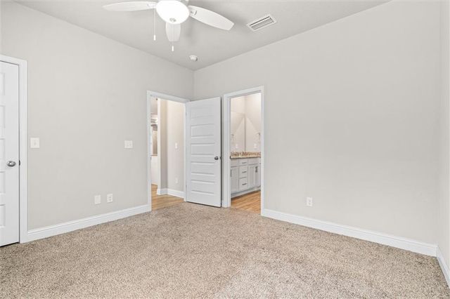 8275 Philsdale S Lane, Semmes, AL 36575